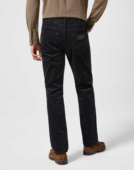Immagine prodotto Wrangler Pantaloni in tessuto Greensboro (42)