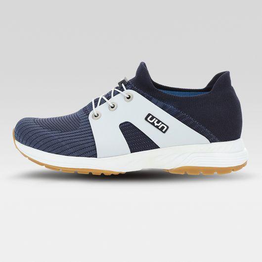 Image du produit UYN Skipper (41)