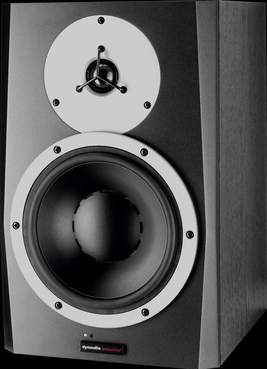 Actual product image Dynaudio Bm12a (Active, 1 pc., 1x 150 W)