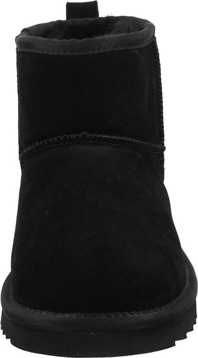 Produktbild Mustang Stiefelette (41)