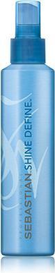 Produktbild Sebastian Shine Define (200 ml)