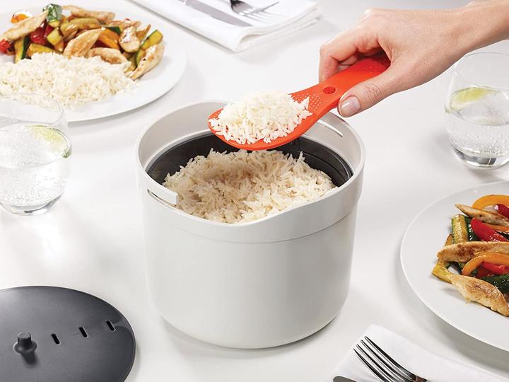 Image du produit Joseph Joseph M-Cuisine