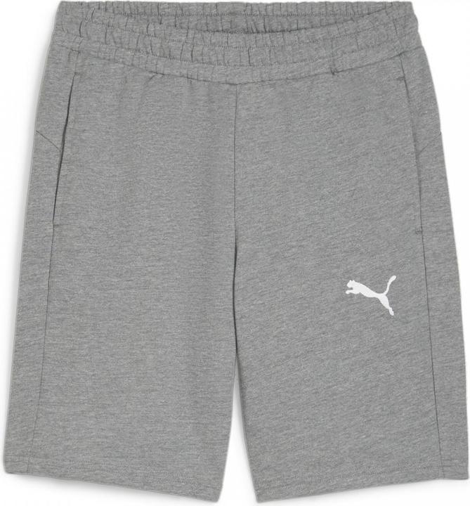 Immagine prodotto Puma Pantaloncini casual teamGOAL (3XL)