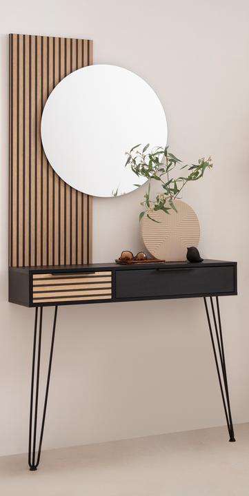 Produktbild Schildmeyer Hank (79.5 x 109 cm)
