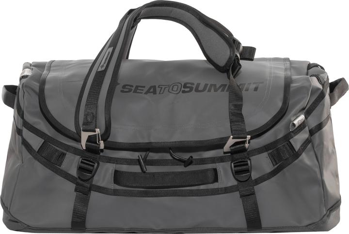 Image du produit Sea To Summit Duffle (65 l)