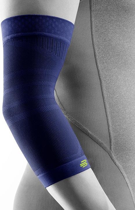 Image du produit Bauerfeind Sports Compression Elbow Support (XL)