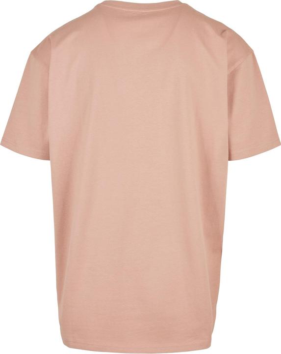 Immagine prodotto Urban Classics Maglietta pesante oversize - 1560 (XXL)