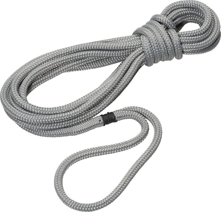 Image du produit Compass Amarres Taifun