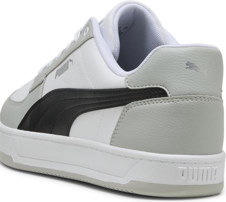 Image du produit Puma Caven 2.0 (42)