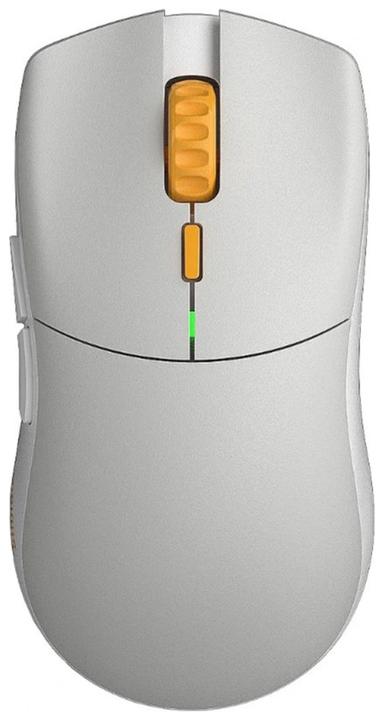 Produktbild Glorious Series One Pro (Kabelgebunden, Kabellos)
