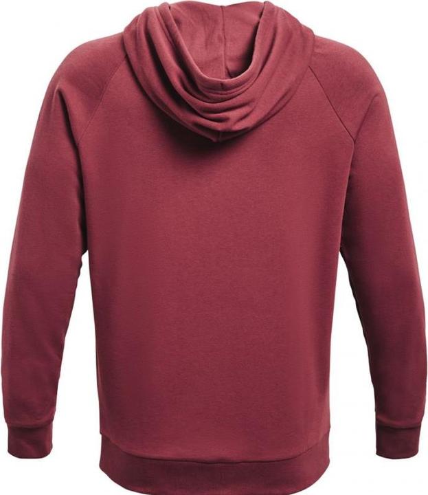 Immagine prodotto Under Armour Rival Fleece Big Logo (S)