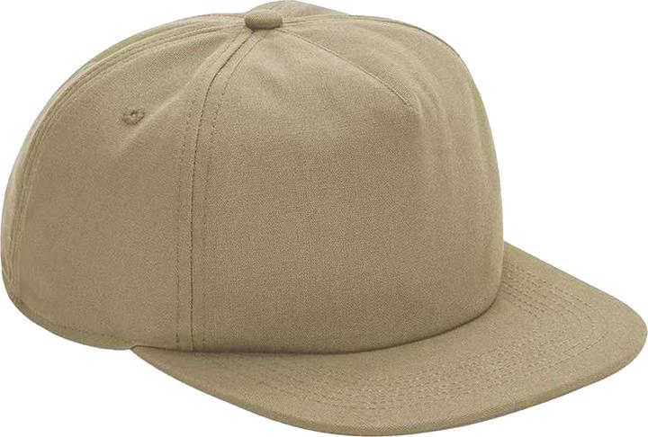 Desert Sand