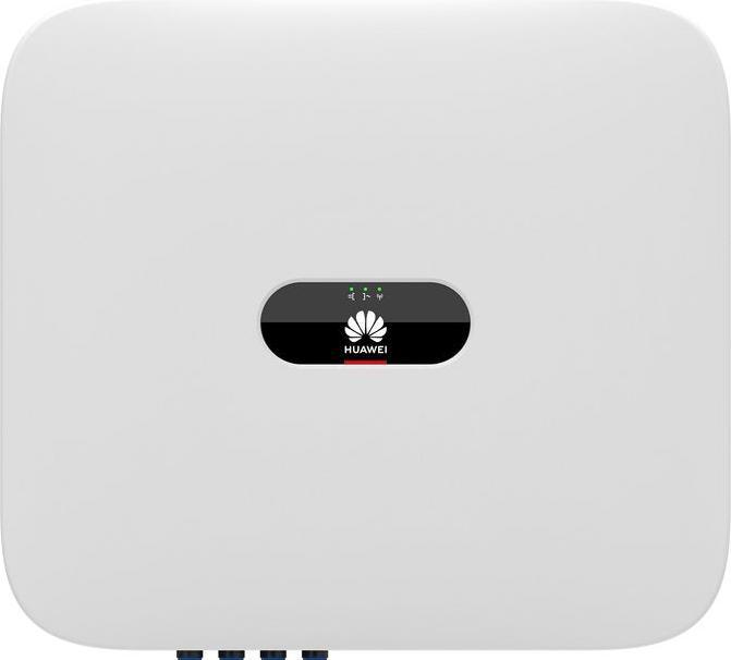 Immagine prodotto Huawei SUN2000-12KTL-M5