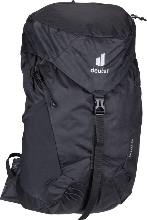 Actual product image Deuter AC Lite 24 (24 l)