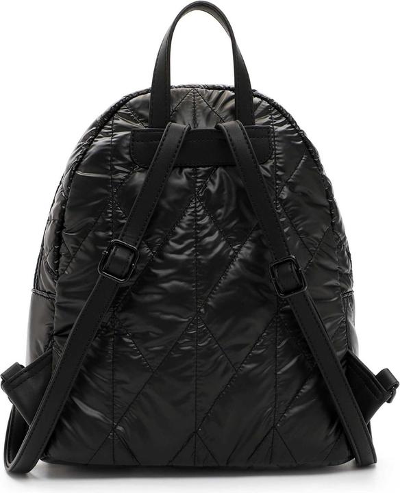 Actual product image Suri Frey Backpack SFY Ely (20.79 l)