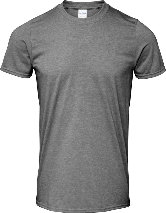 Produktbild Gildan UTRW3659 P (XL)