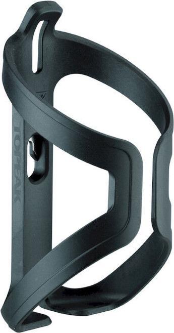 Topeak Shuttle Cage