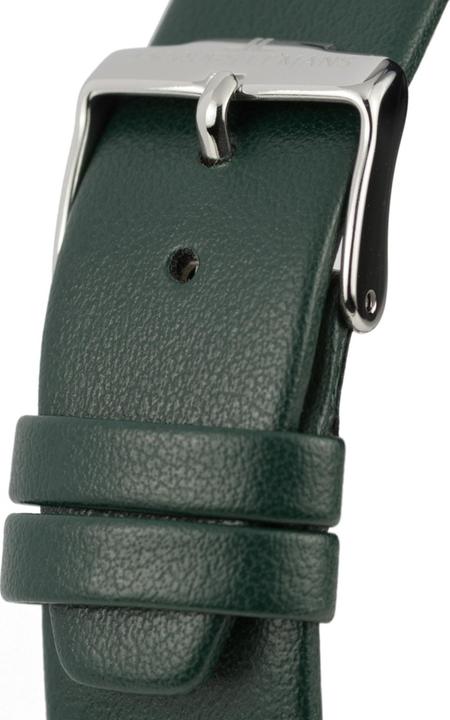 Image du produit Jacques Lemans Unisexuhr Classic (Montre analogique, 38 mm)