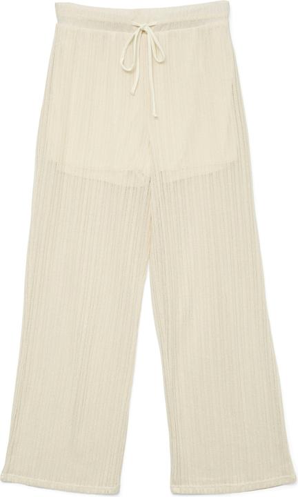 Produktbild Vero Moda VMCAILEY Hohe Taille Hose Hose (M)