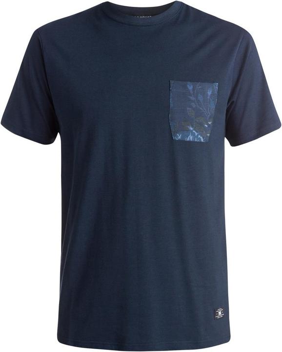 DC Shoes Woodglen (M)