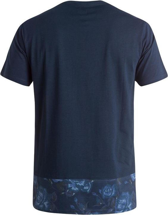 Produktbild DC Shoes Woodglen (M)