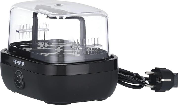 Actual product image Severin EK3165 (EU plug)