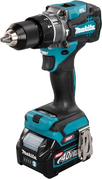Productafbeelding Makita DK0115G601