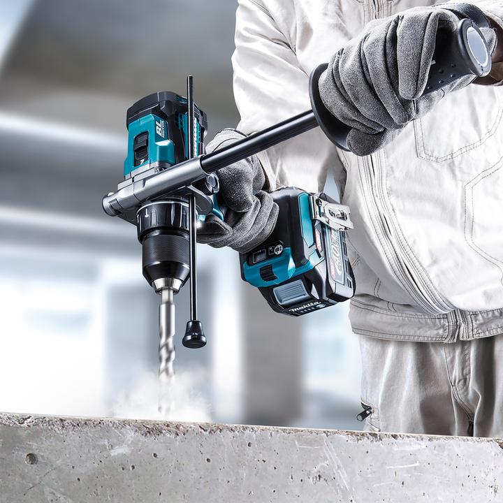 Productafbeelding Makita DK0115G601