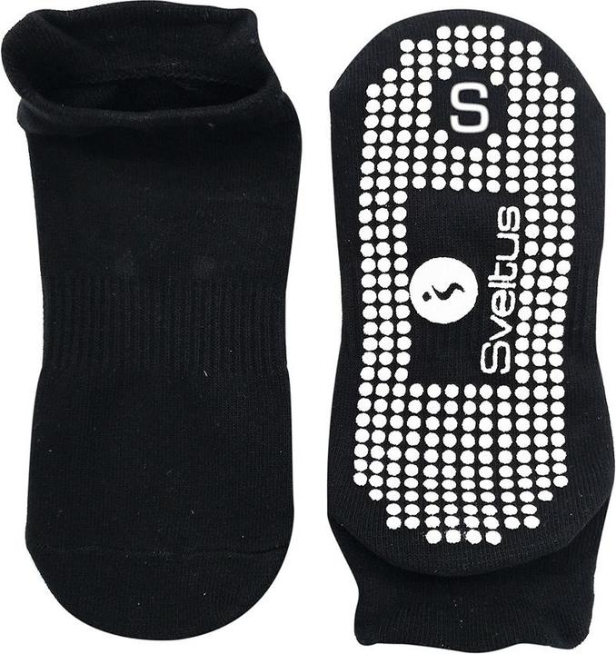 Image du produit Sveltus X2 (36 - 38)