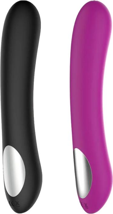 Image du produit Kiiroo - Vibromasseur Pearl 2 Teledildonic