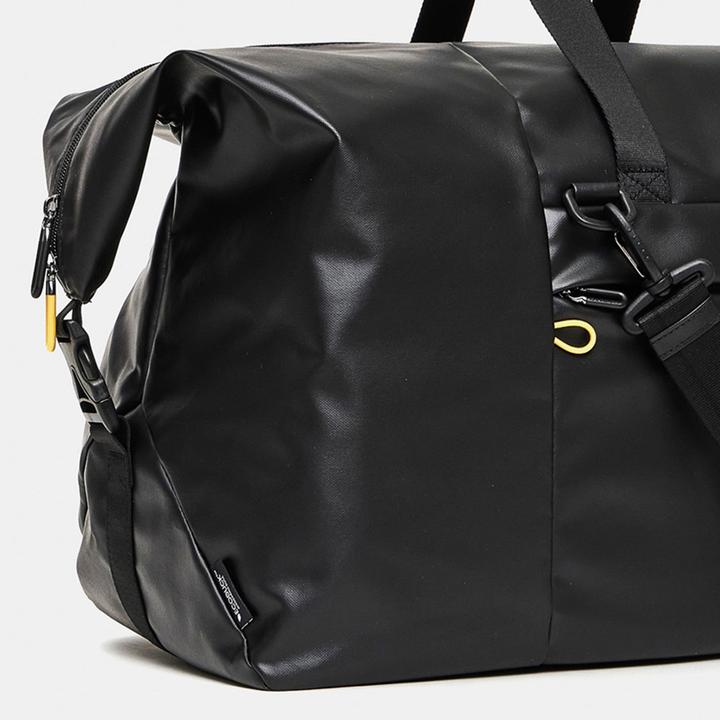 Produktbild Mandarina Duck Sporttasche Eco Coated Duffle OSB02 (43 l)