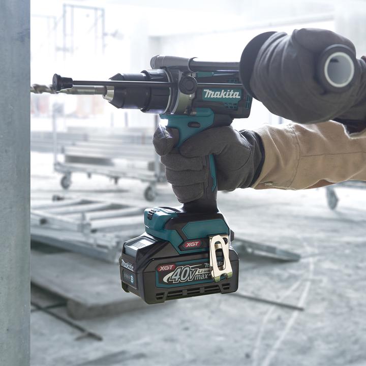 Productafbeelding Makita DK0115G601