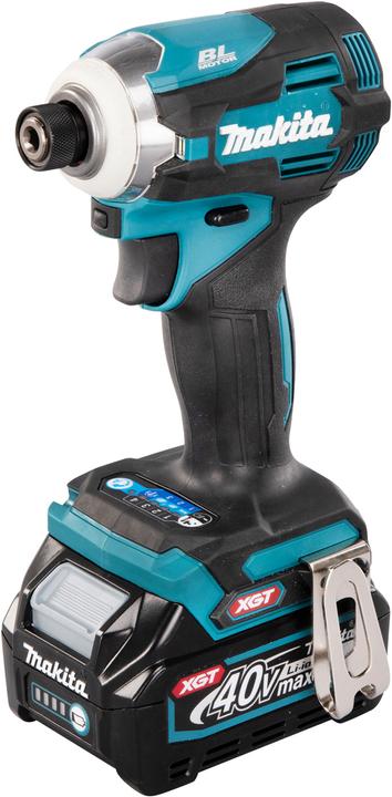 Productafbeelding Makita DK0115G601