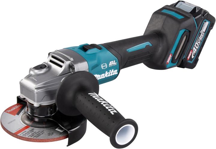 Productafbeelding Makita DK0115G601