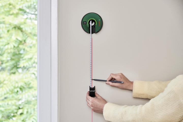Produktbild Bosch Home & Garden Atino