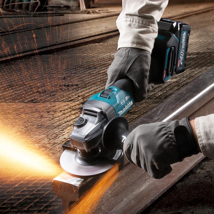 Productafbeelding Makita DK0115G601