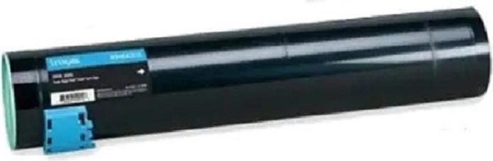 Image du produit Lexmark 70c0h20 (C)