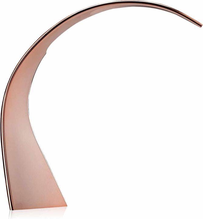 Image du produit Kartell Taj Mini Luminaire de table LED (298 lm)