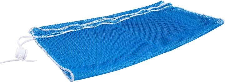 Accessori per stirare + cura del bucato
