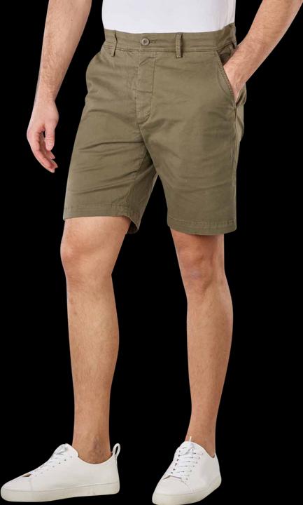 Actual product image Pepe Jeans 10019632 (W31)