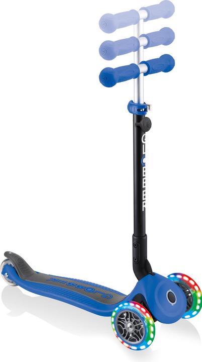 Productafbeelding Globber Go Up Deluxe spelen