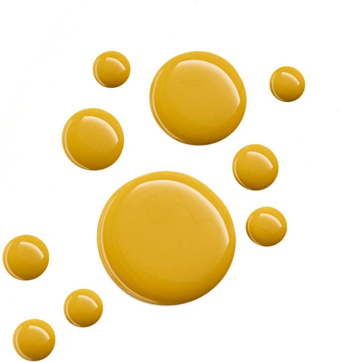 Immagine prodotto essence Colore per unghie in gel 53 POWER TO THE sunflower (53 Potere al girasole, Smalto per unghie effetto gel)