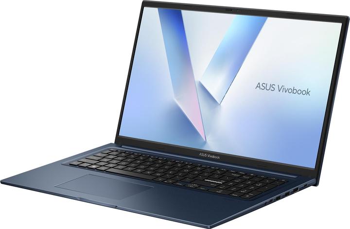 Image du produit ASUS P1704VA-AU768X