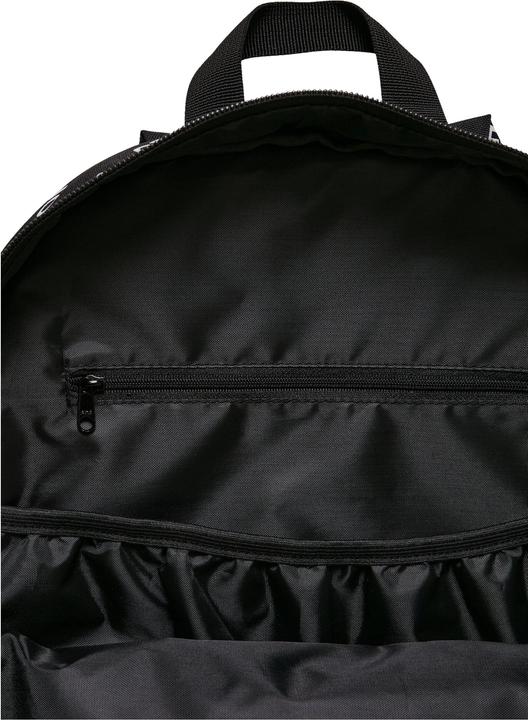 Produktbild Mister Tee OFF Backpack