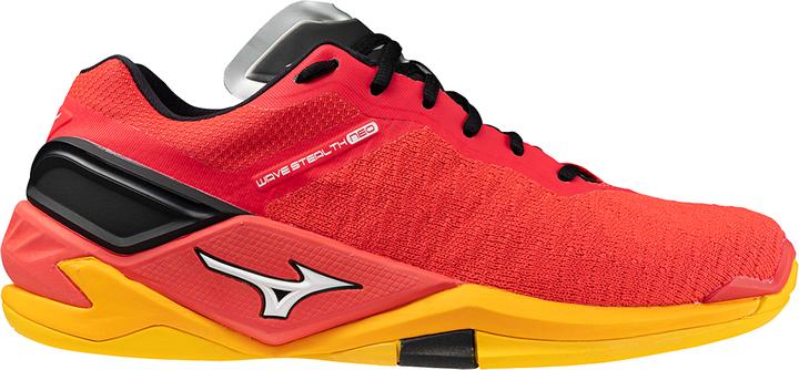 Produktbild Mizuno Wave Stealth Neo UX (47)