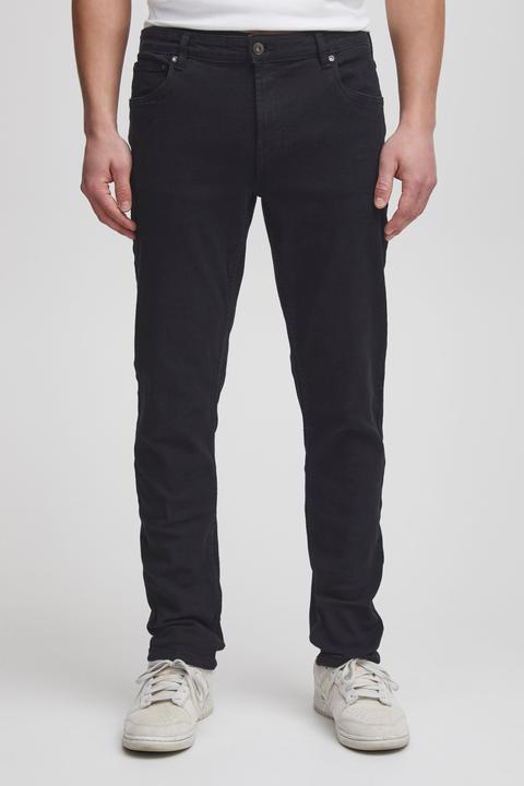 Actual product image Solid SDJoy Black 100 21104850 (W32/L30)