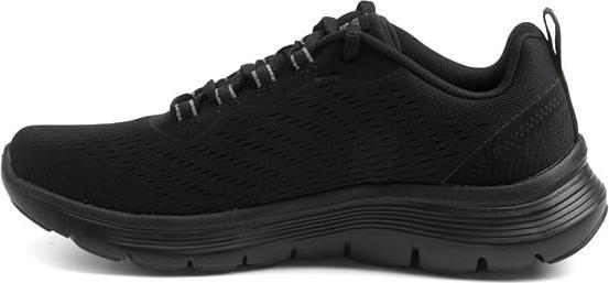 Immagine prodotto Skechers Sneaker FLEX APPEAL 5.0 - (38)