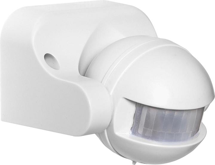Steffen Globe (12 m)