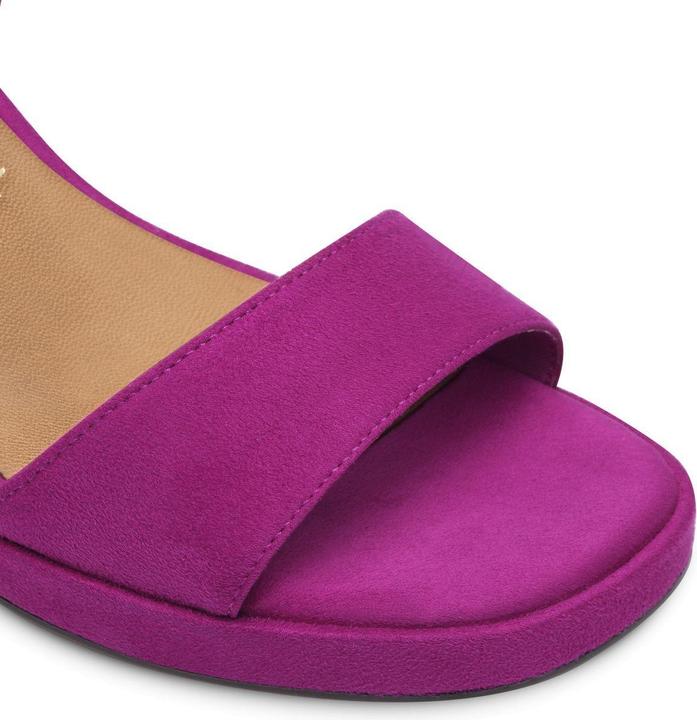 Produktbild Tamaris Sandalette (40)
