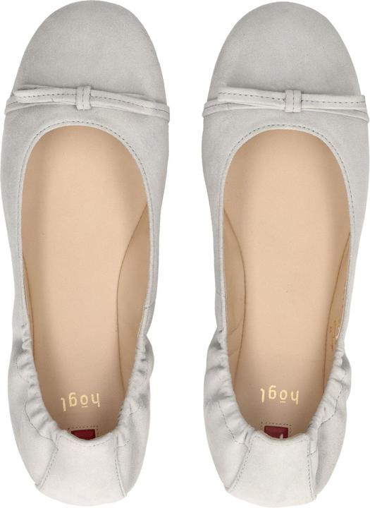 Produktbild Högl Ballerinas (41)